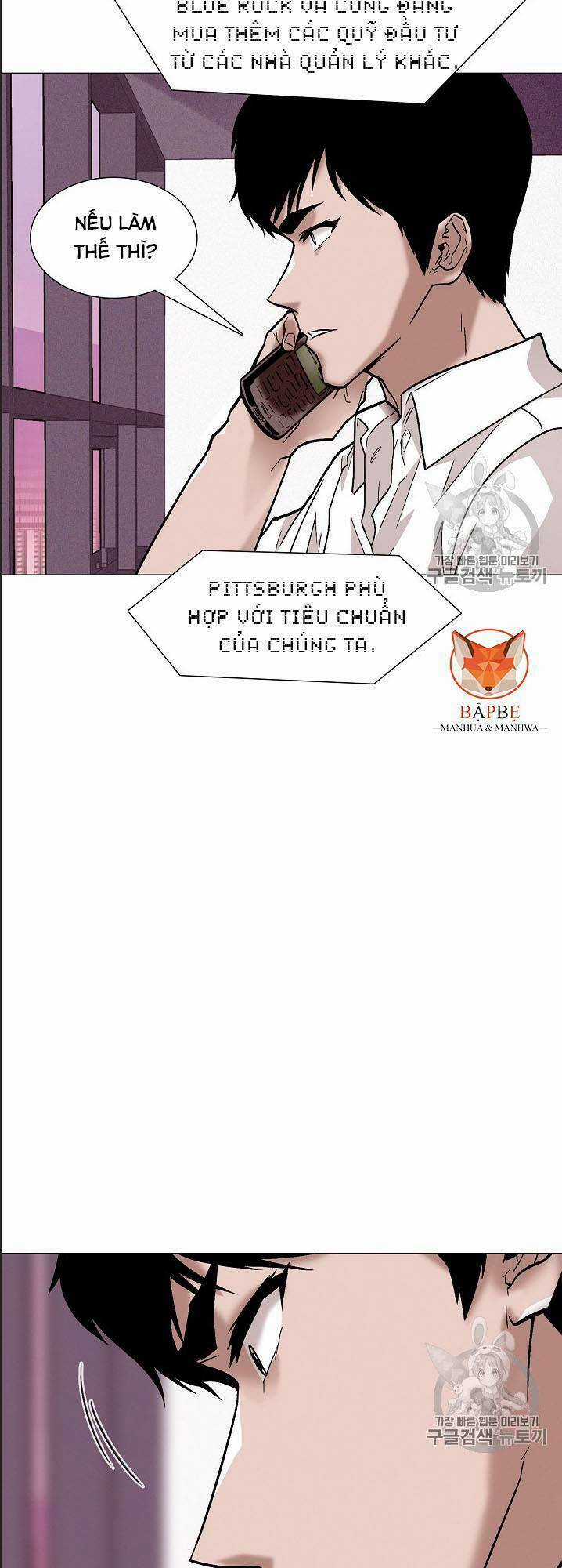 Luân Hồi - Chapter 23 - Trang 44