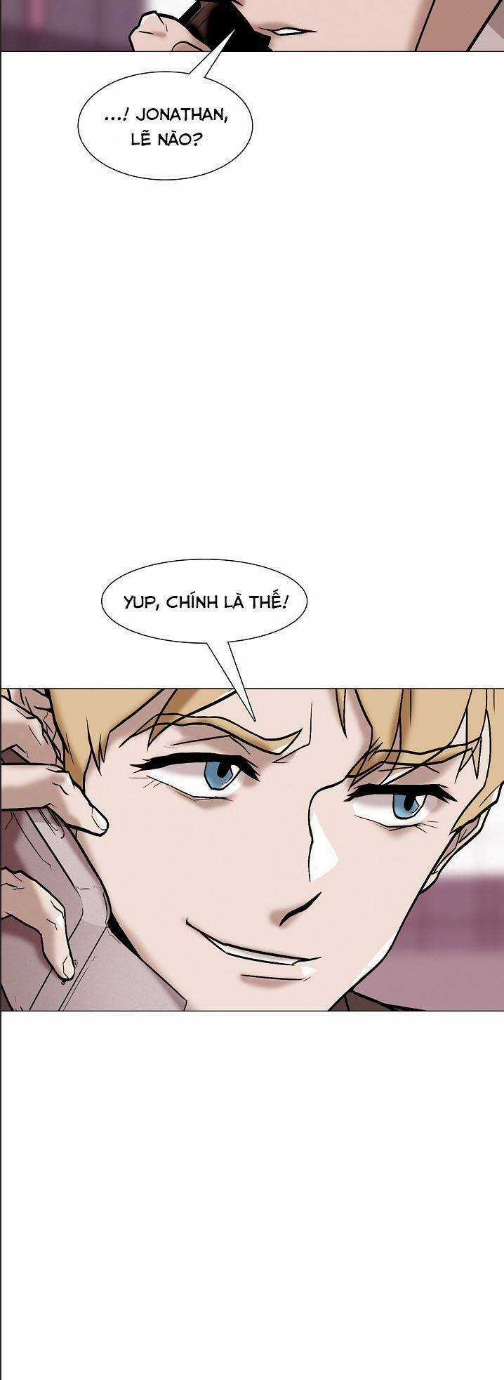 Luân Hồi - Chapter 23 - Trang 45