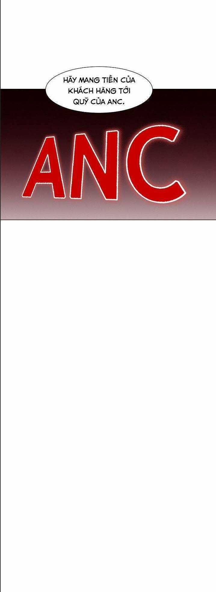 Luân Hồi - Chapter 23 - Trang 46