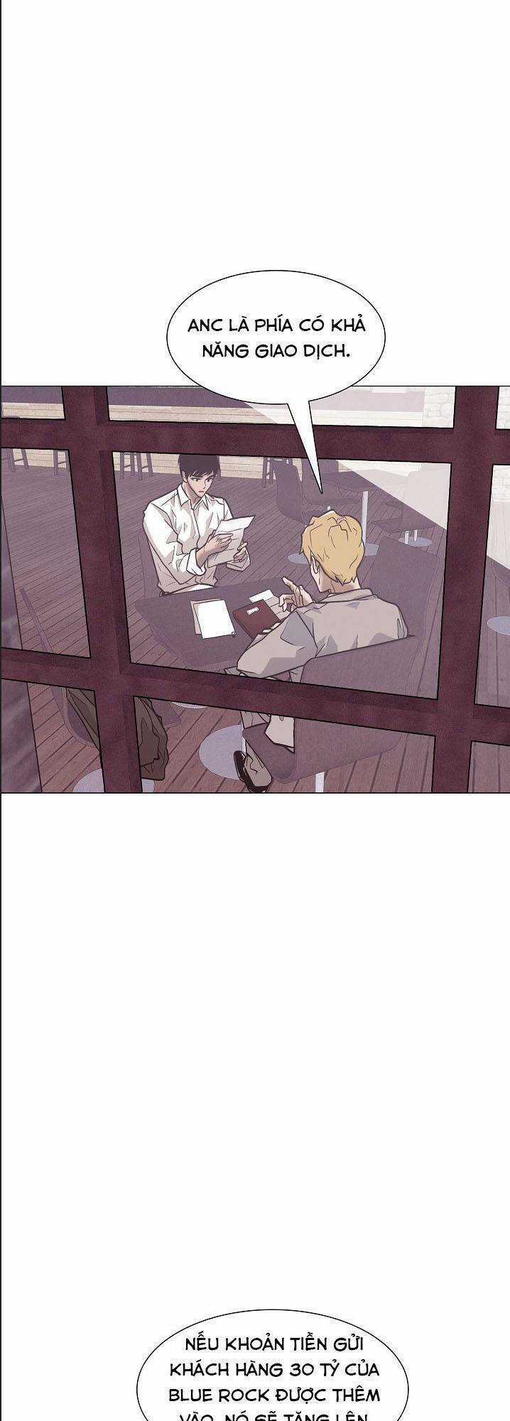 Luân Hồi - Chapter 23 - Trang 47