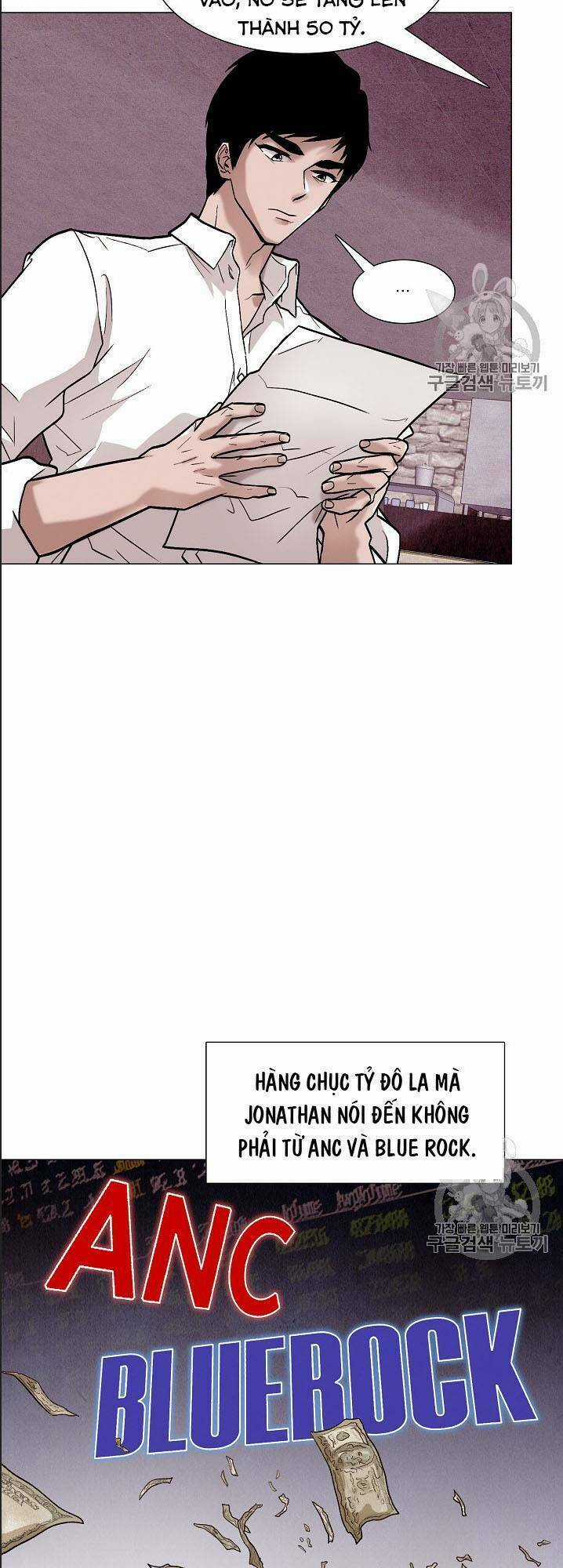 Luân Hồi - Chapter 23 - Trang 48