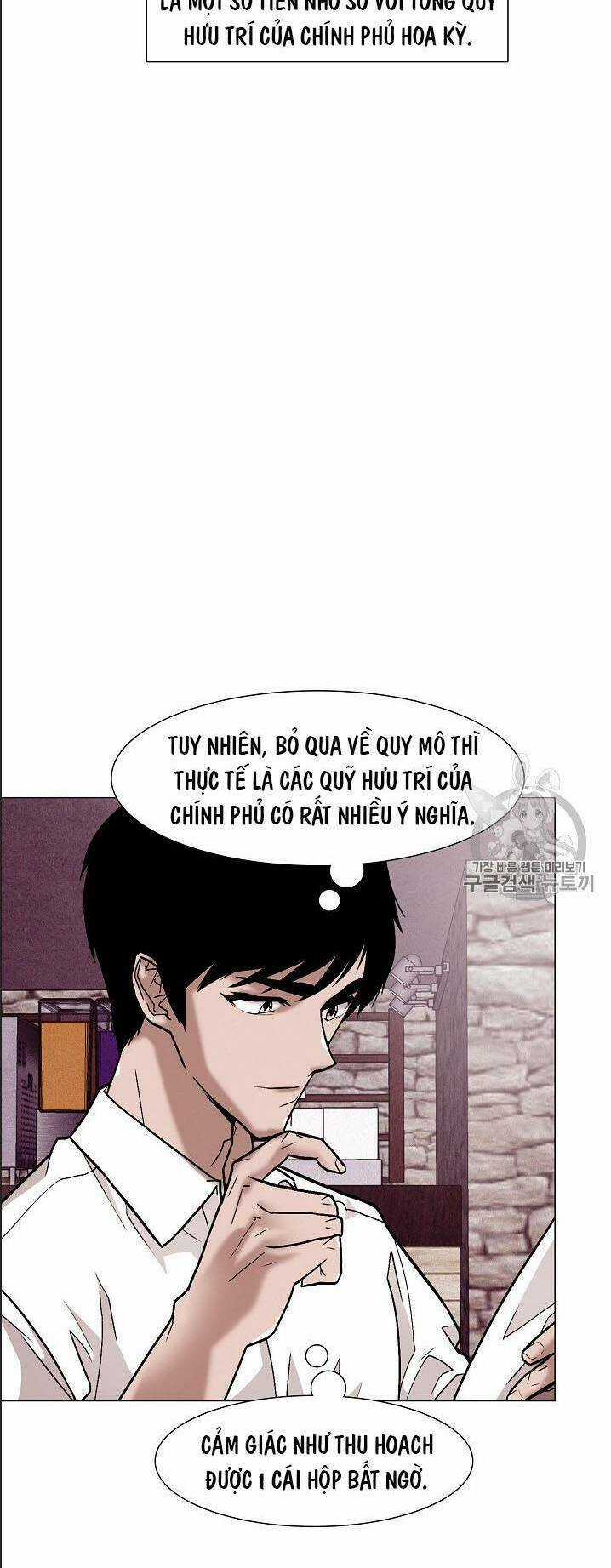 Luân Hồi - Chapter 23 - Trang 50