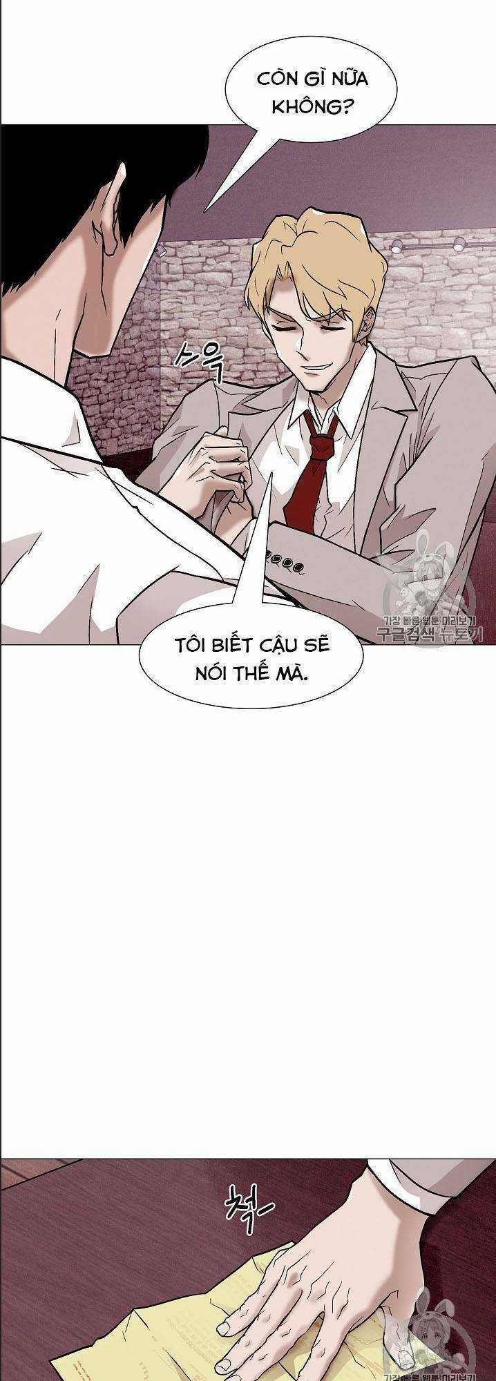 Luân Hồi - Chapter 23 - Trang 51