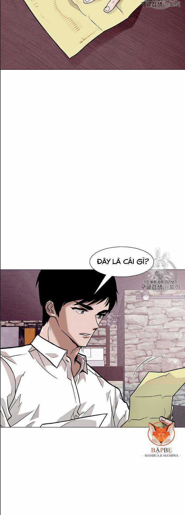 Luân Hồi - Chapter 23 - Trang 52