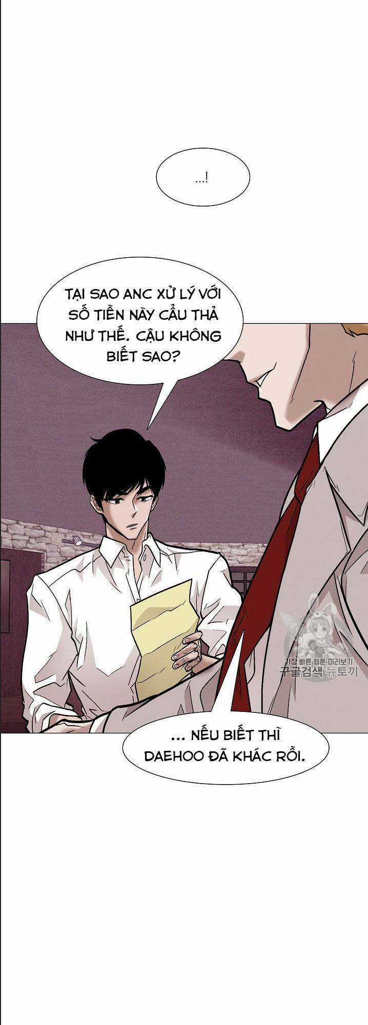 Luân Hồi - Chapter 23 - Trang 53