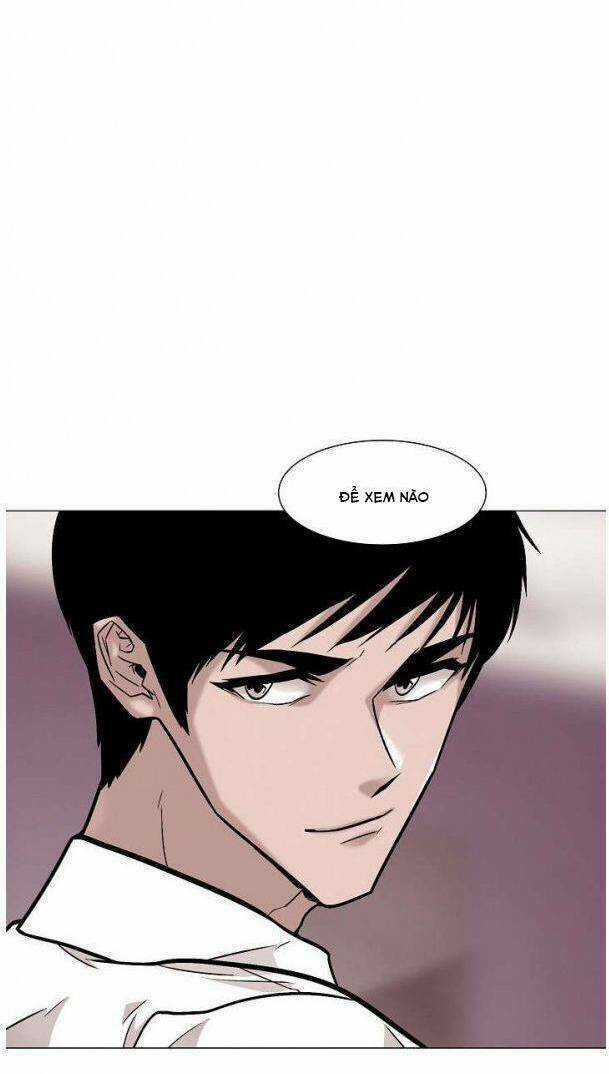 Luân Hồi - Chapter 24 - Trang 13