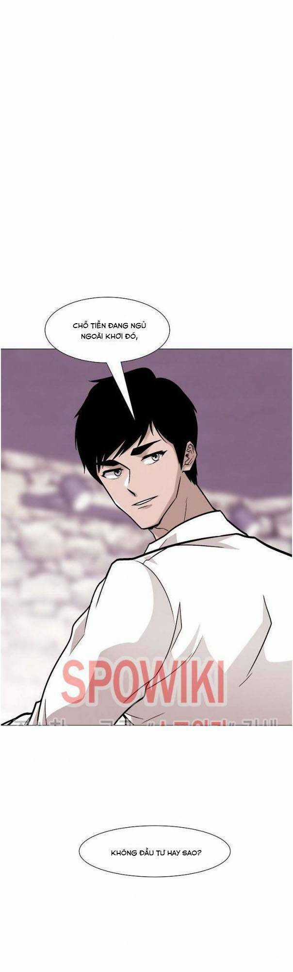 Luân Hồi - Chapter 24 - Trang 15