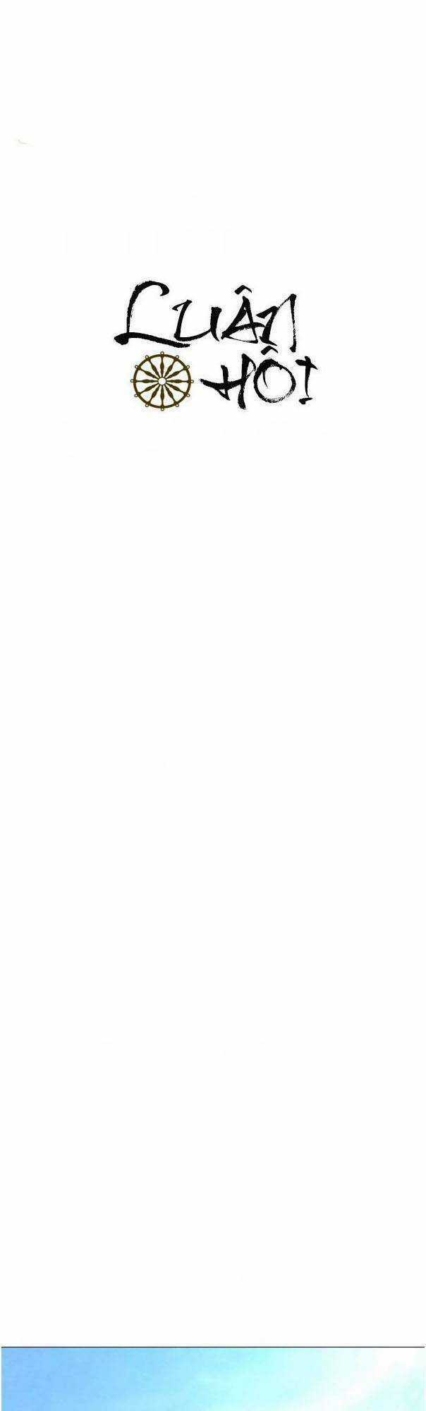 Luân Hồi - Chapter 24 - Trang 16