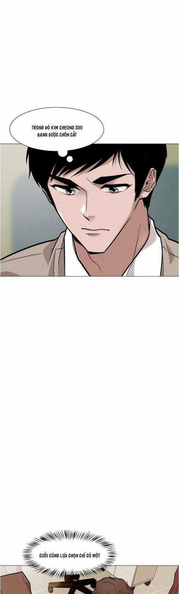 Luân Hồi - Chapter 24 - Trang 23