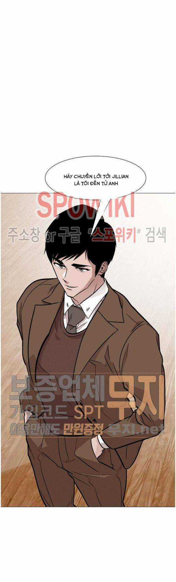 Luân Hồi - Chapter 24 - Trang 27