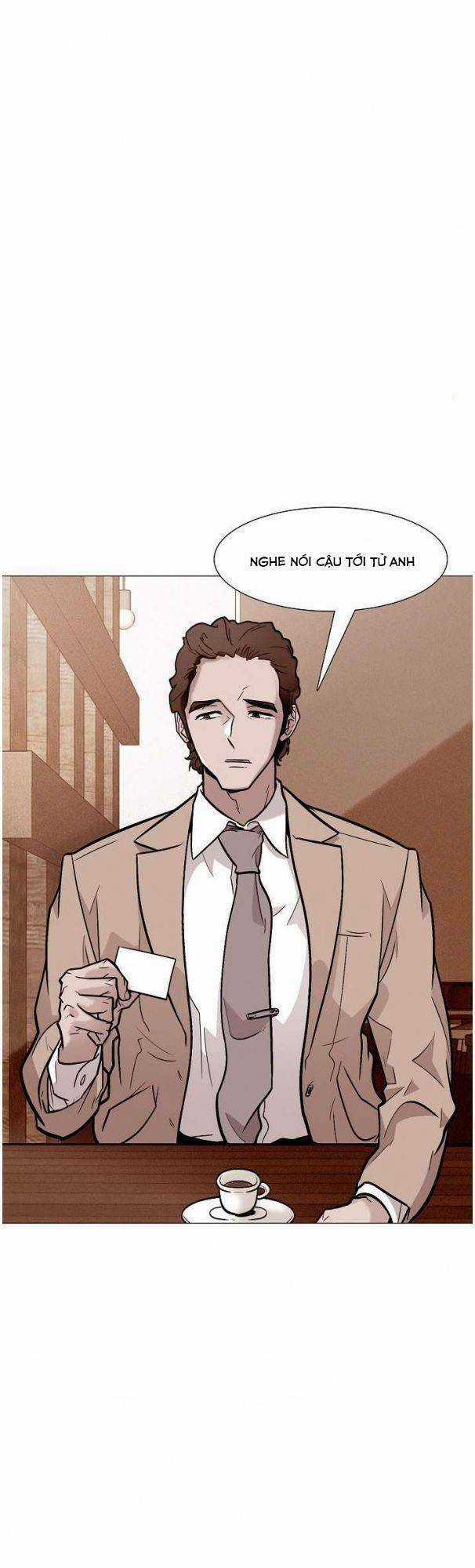 Luân Hồi - Chapter 24 - Trang 29