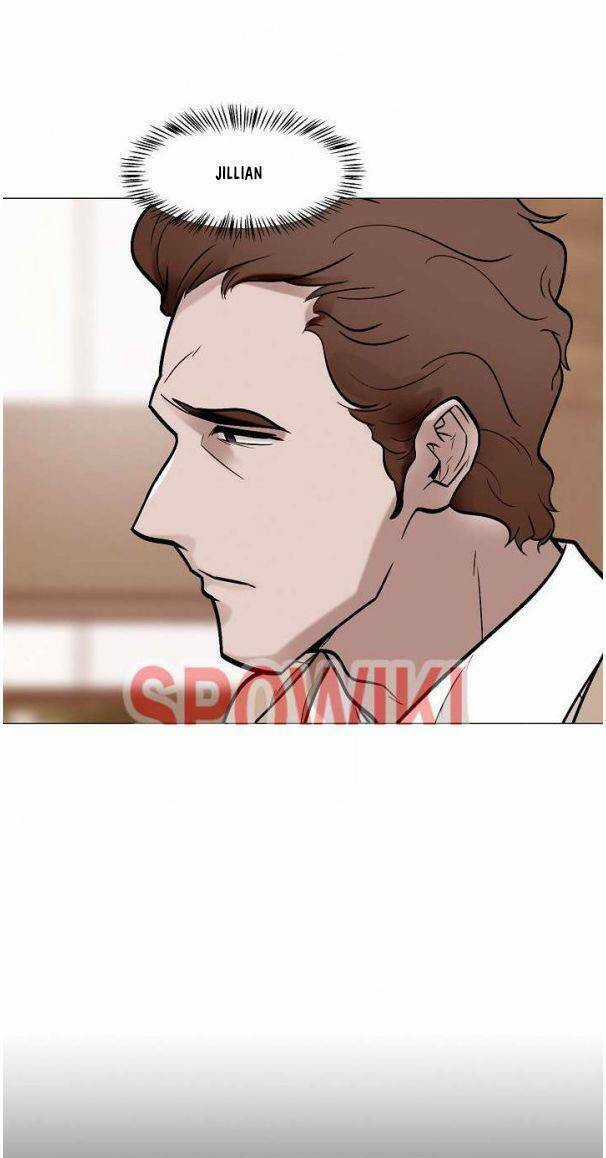 Luân Hồi - Chapter 24 - Trang 30