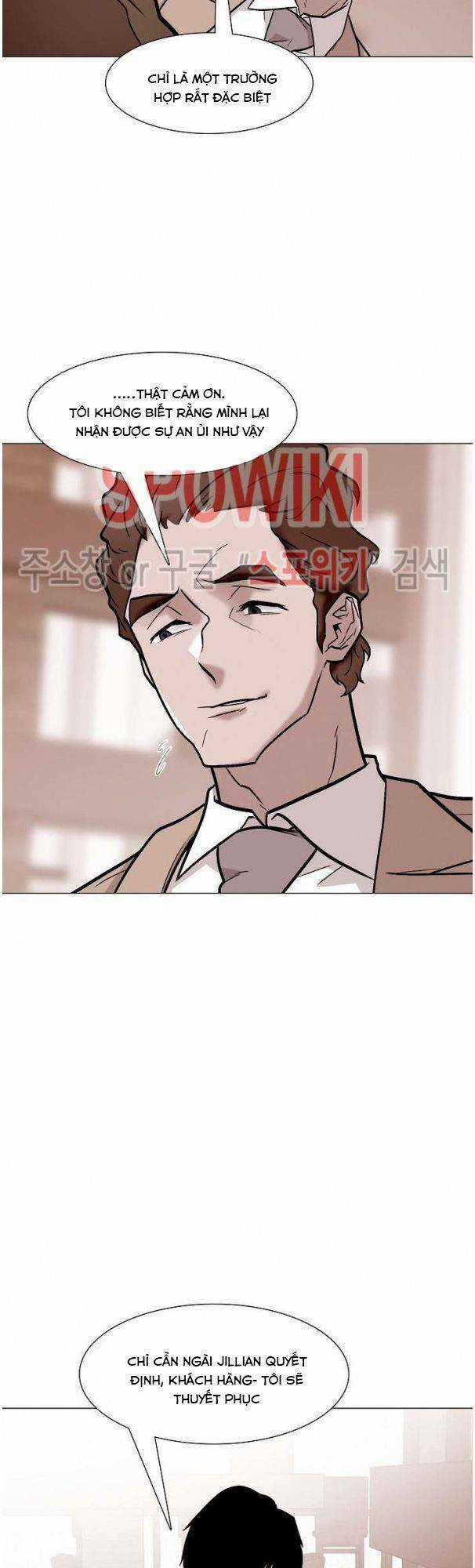 Luân Hồi - Chapter 24 - Trang 38