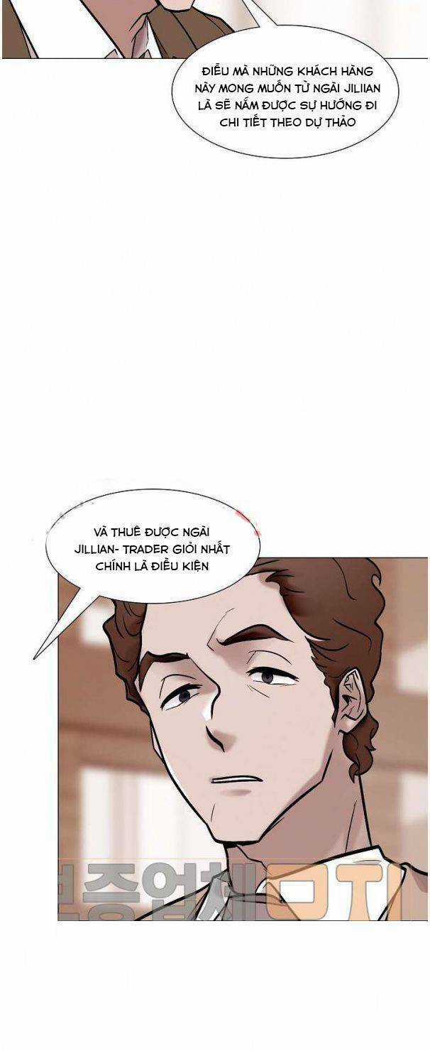 Luân Hồi - Chapter 24 - Trang 41