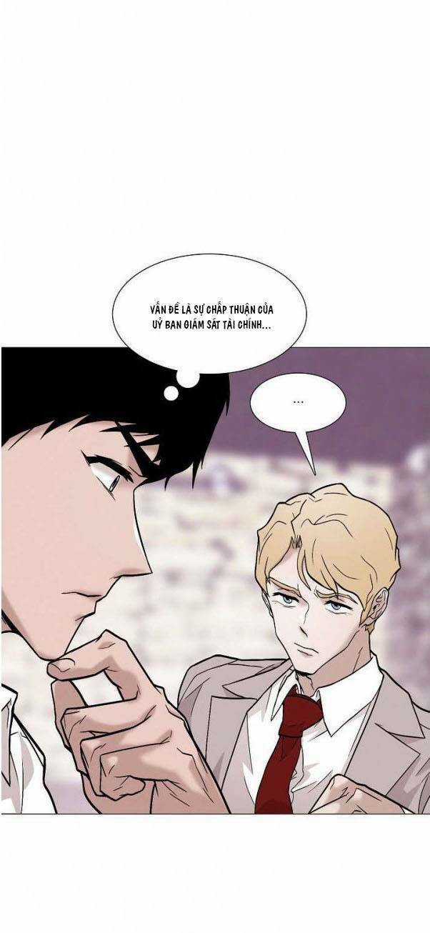 Luân Hồi - Chapter 24 - Trang 6