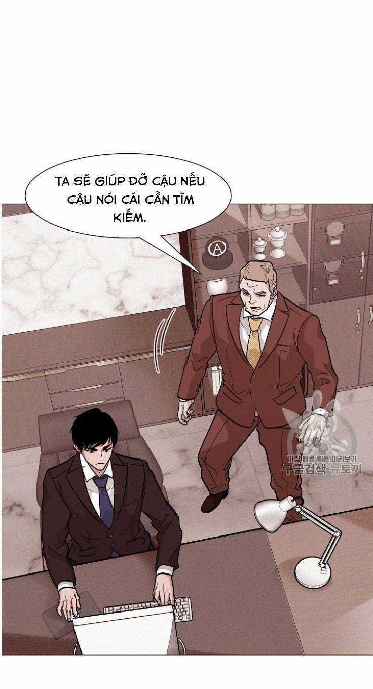 Luân Hồi - Chapter 26 - Trang 16