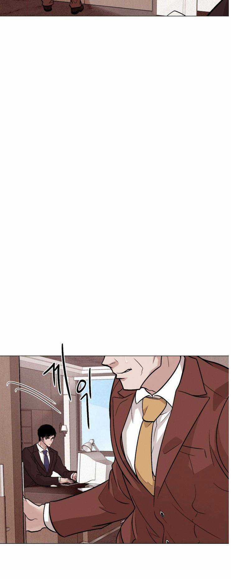 Luân Hồi - Chapter 26 - Trang 22