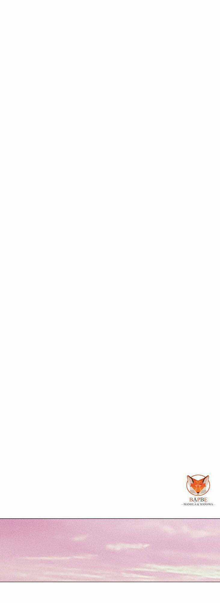 Luân Hồi - Chapter 26 - Trang 25