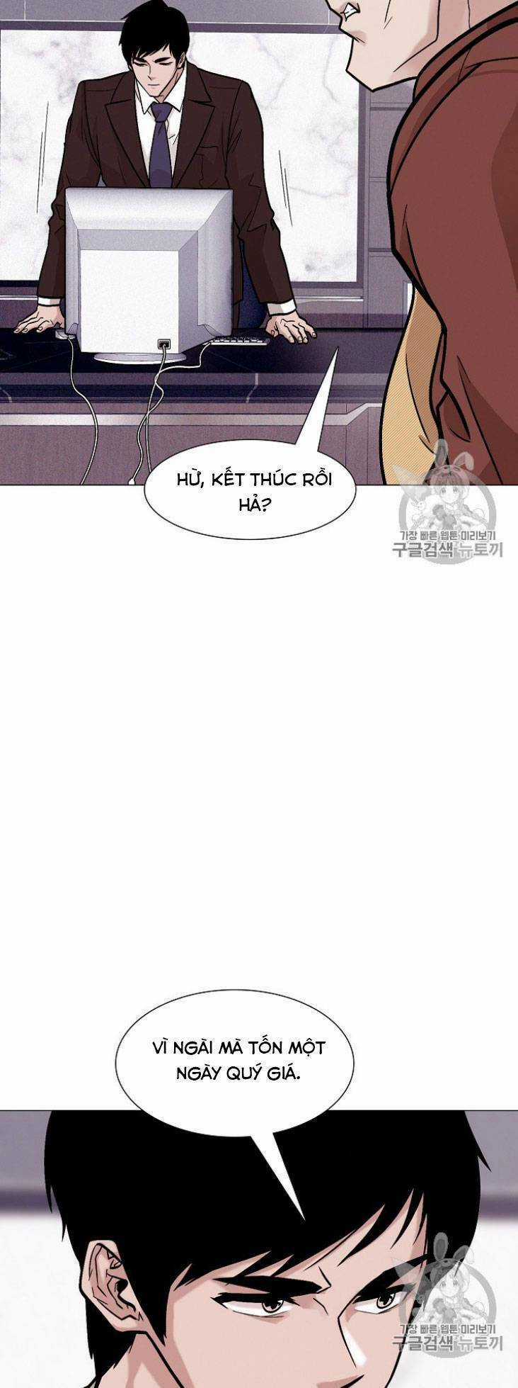 Luân Hồi - Chapter 26 - Trang 27