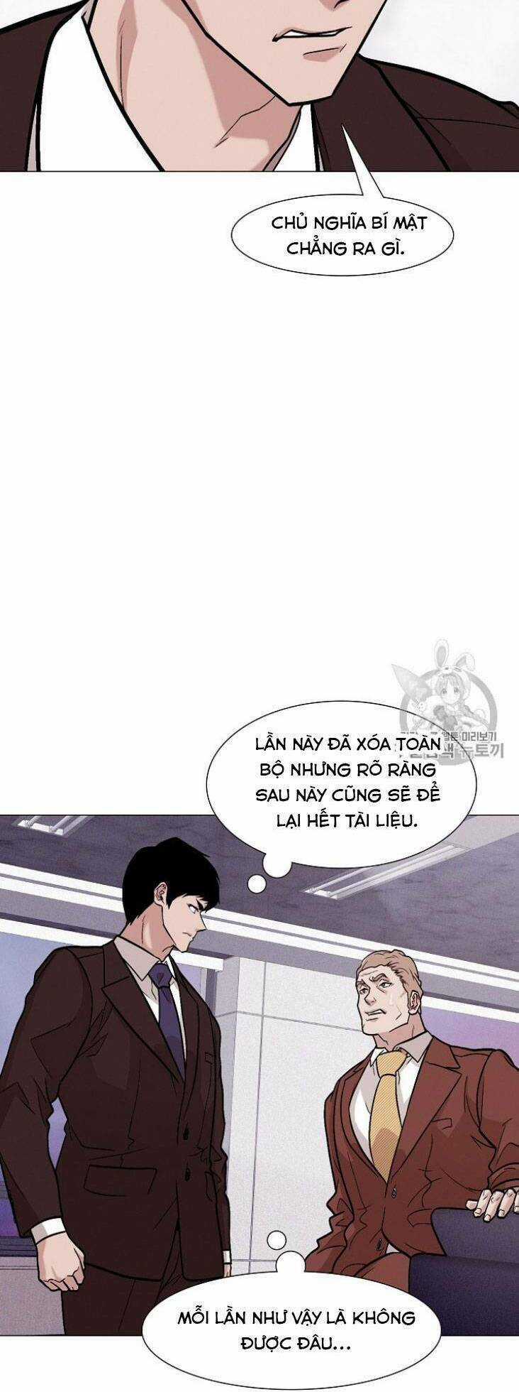 Luân Hồi - Chapter 26 - Trang 28