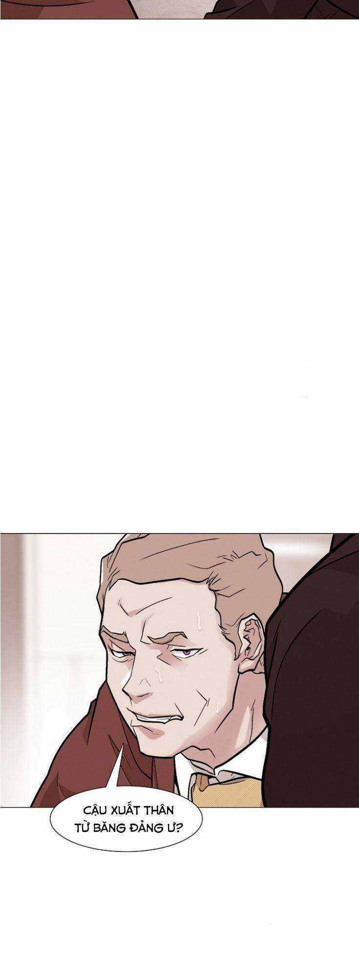 Luân Hồi - Chapter 26 - Trang 4