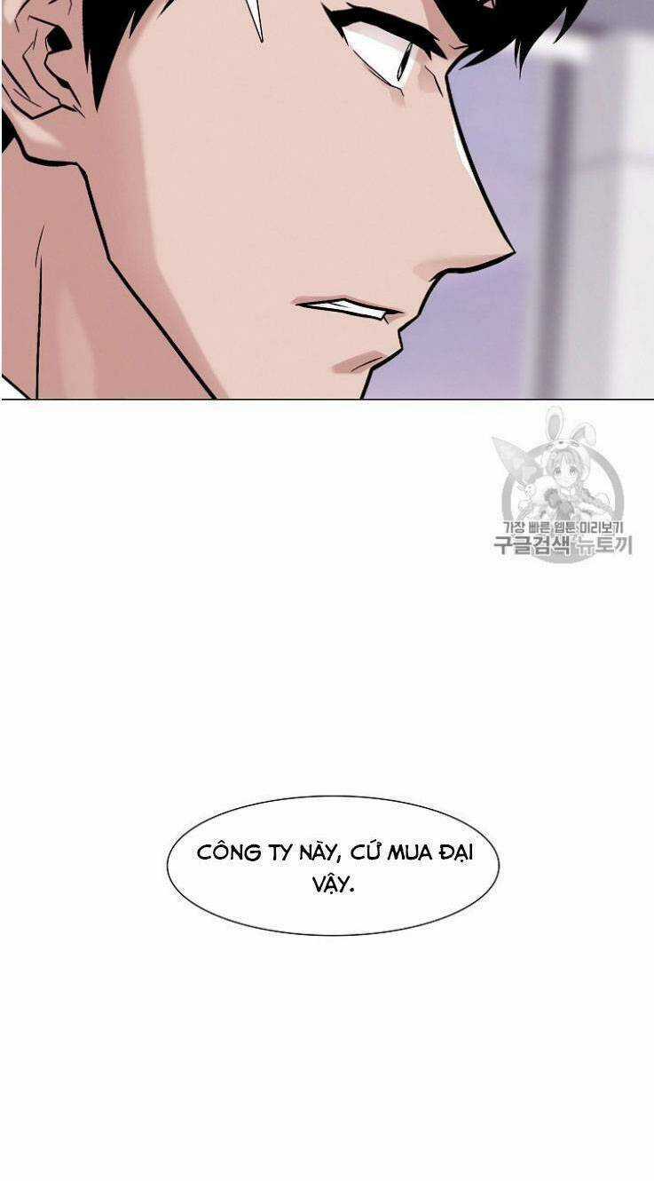 Luân Hồi - Chapter 26 - Trang 31