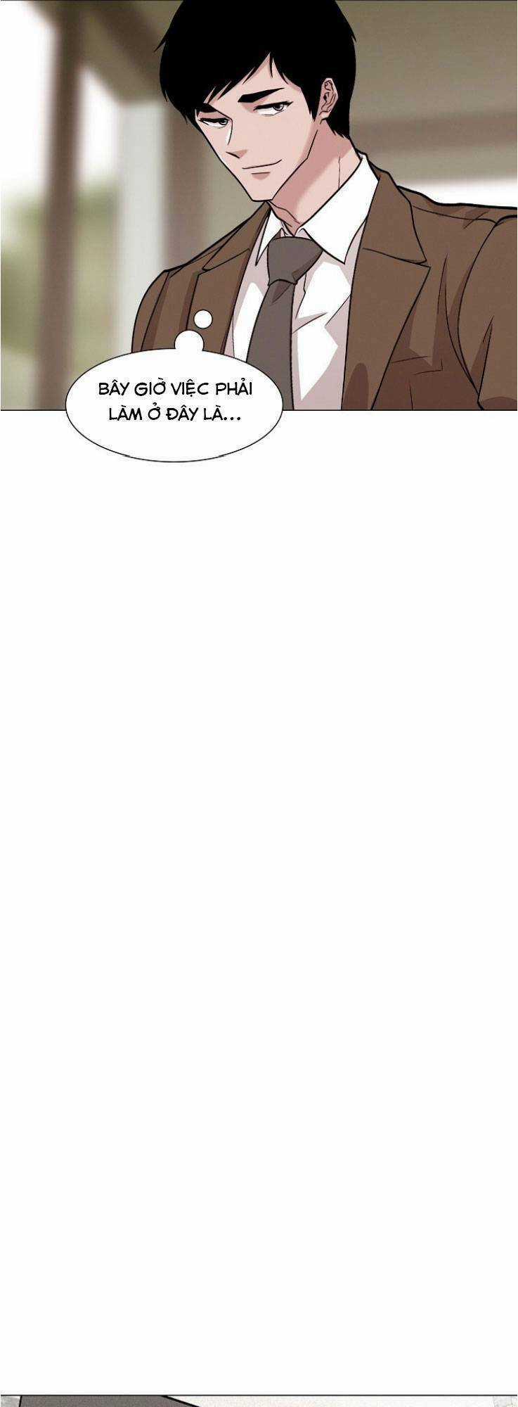 Luân Hồi - Chapter 26 - Trang 39