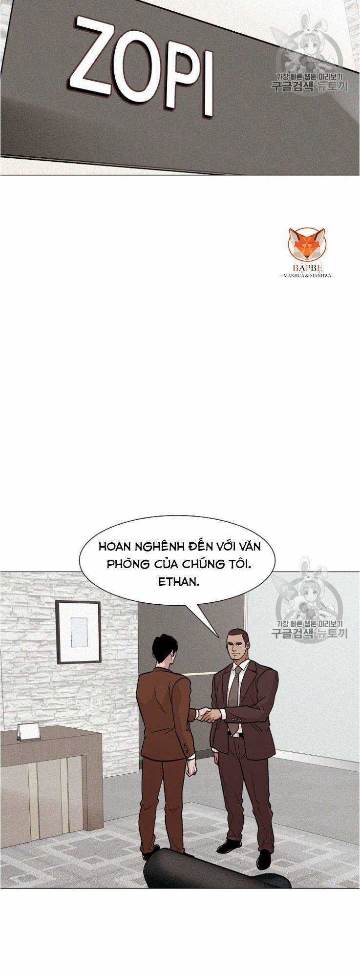 Luân Hồi - Chapter 26 - Trang 40