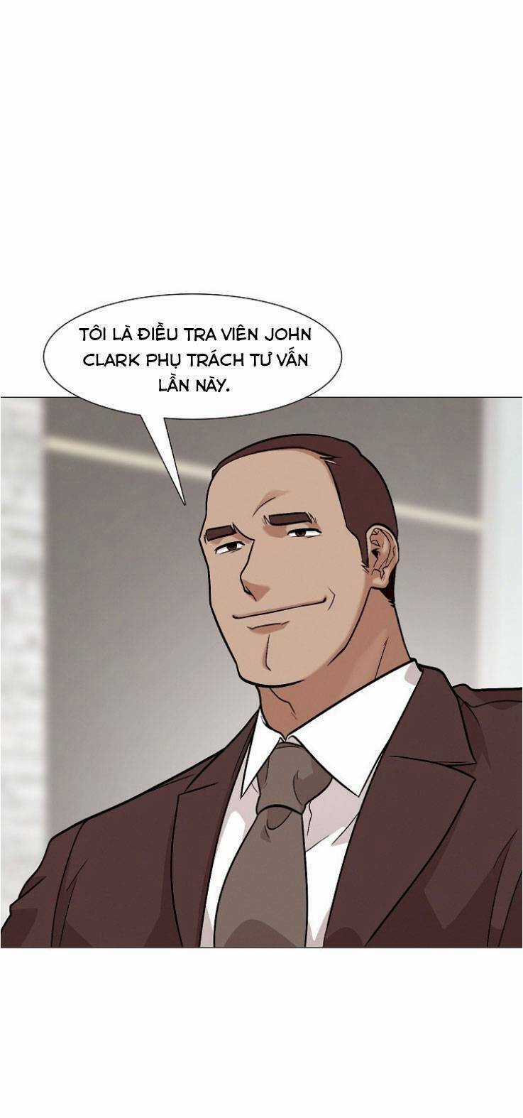 Luân Hồi - Chapter 26 - Trang 41