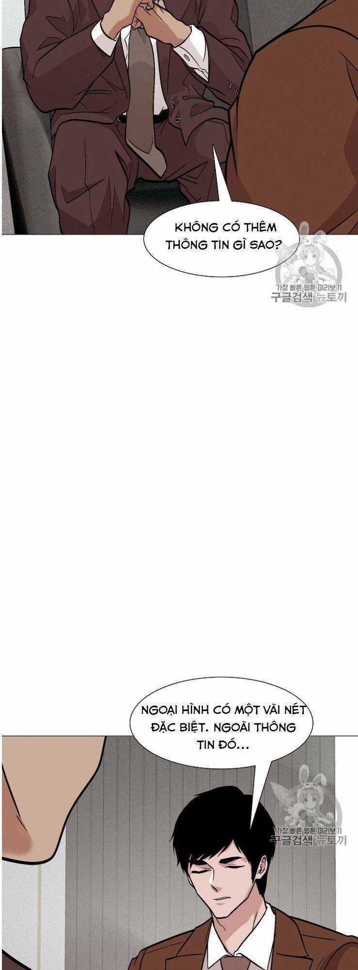 Luân Hồi - Chapter 26 - Trang 44