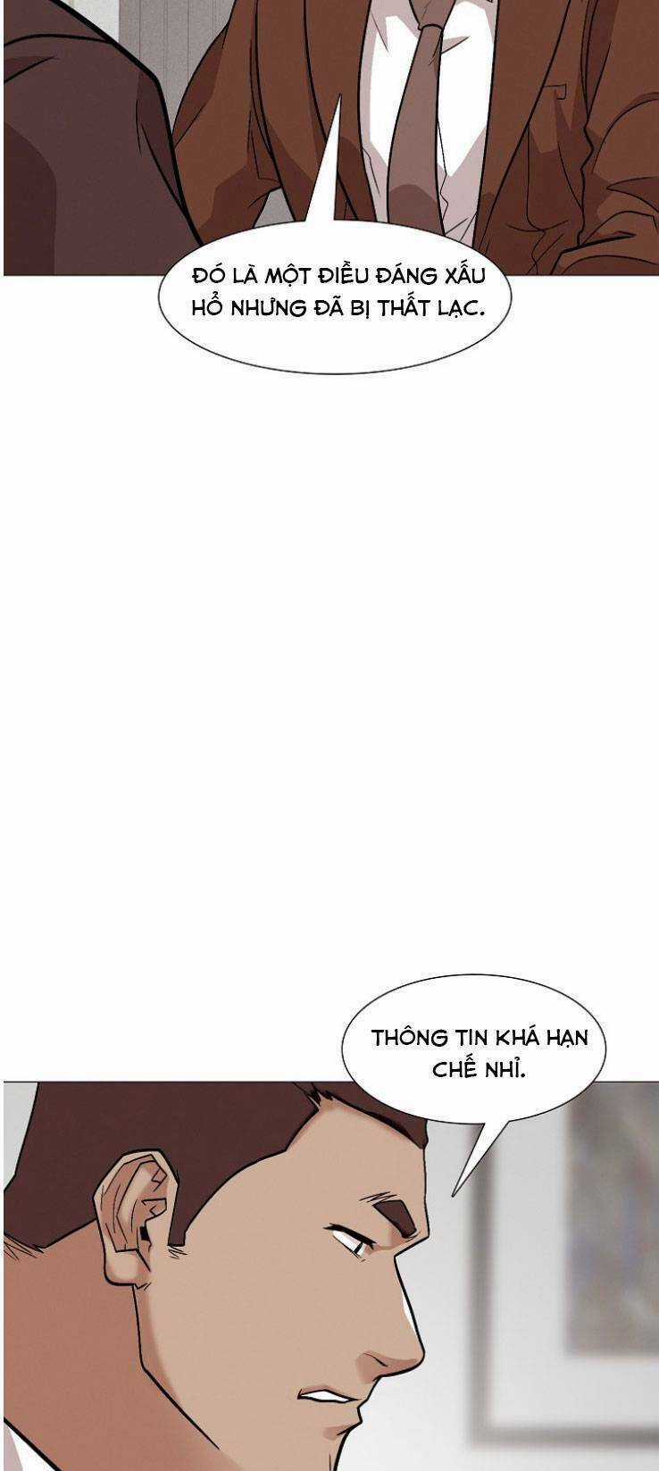 Luân Hồi - Chapter 26 - Trang 45