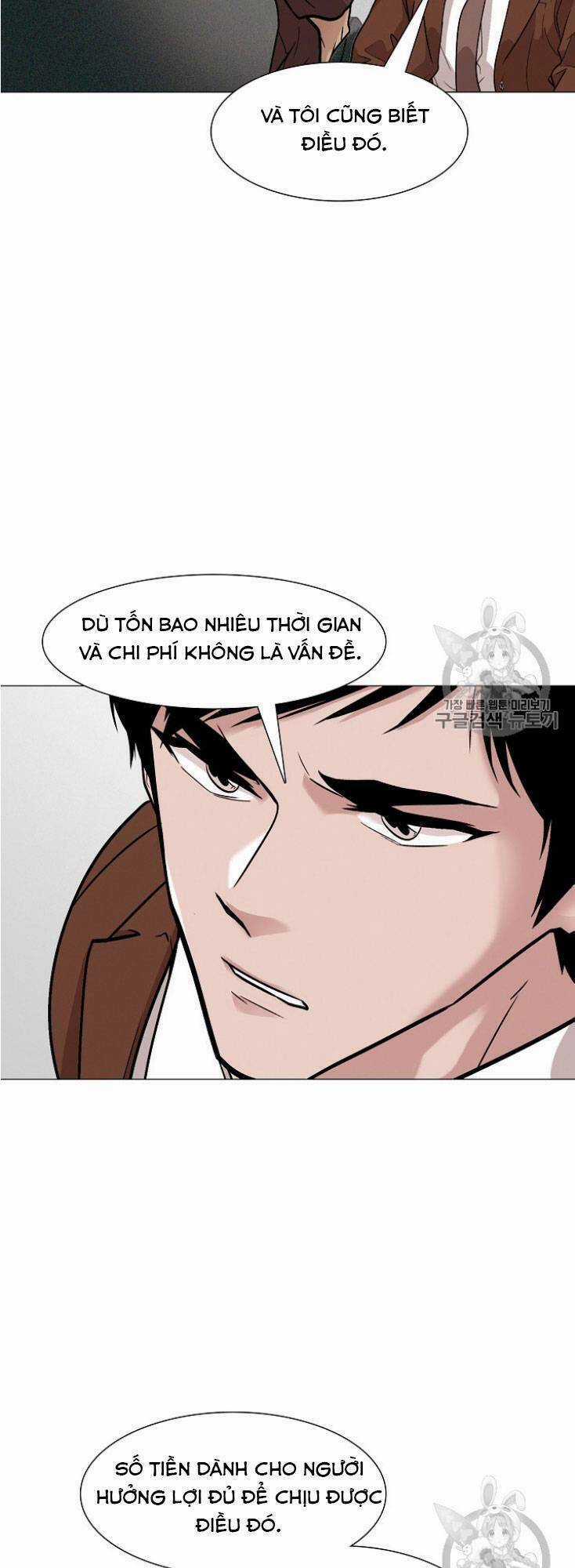 Luân Hồi - Chapter 26 - Trang 47