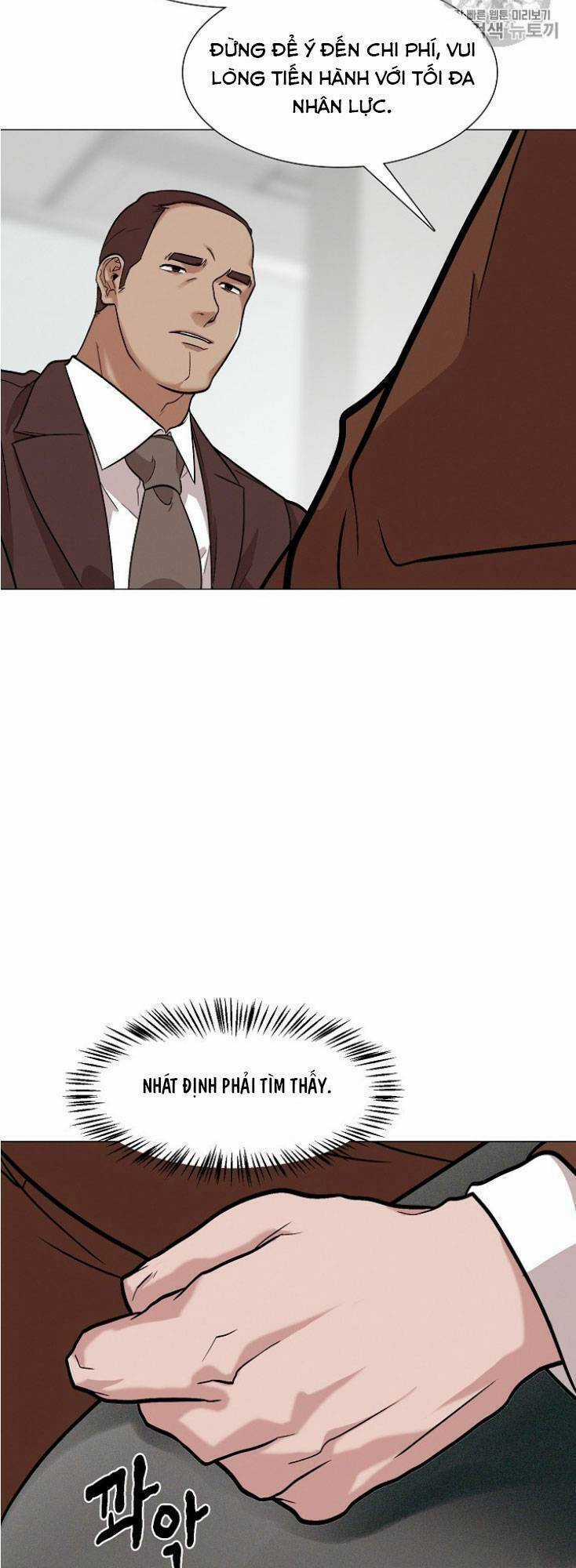 Luân Hồi - Chapter 26 - Trang 48