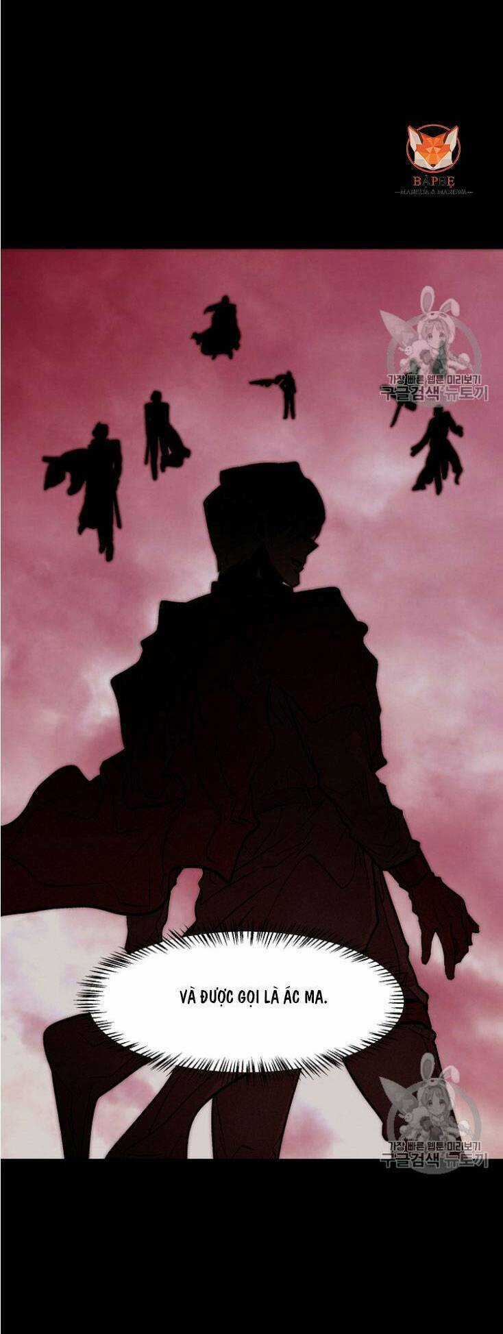 Luân Hồi - Chapter 26 - Trang 50