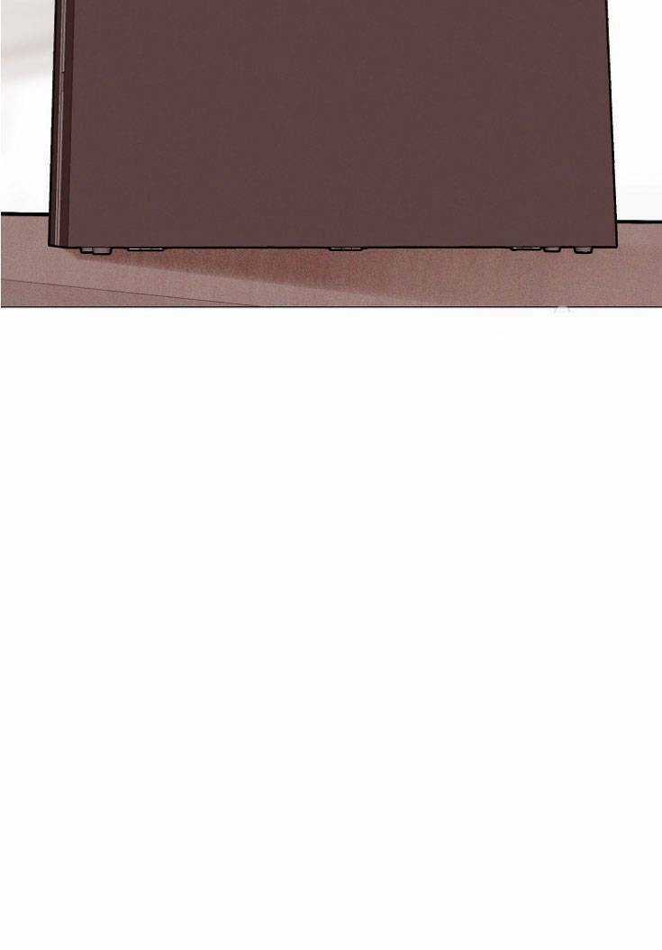 Luân Hồi - Chapter 26 - Trang 7