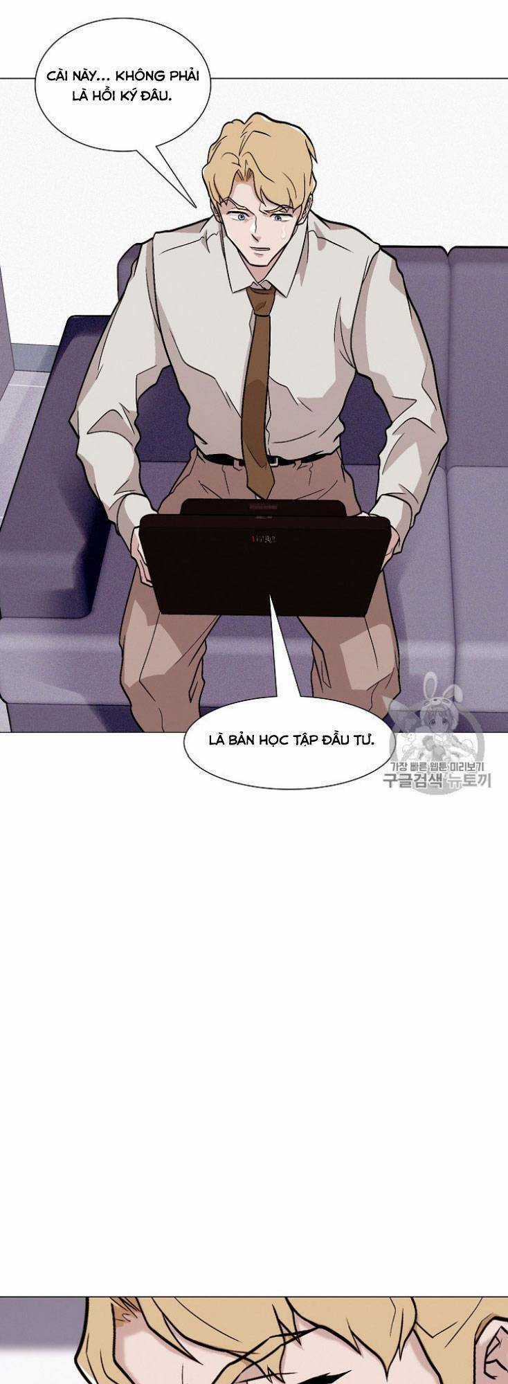 Luân Hồi - Chapter 27 - Trang 13