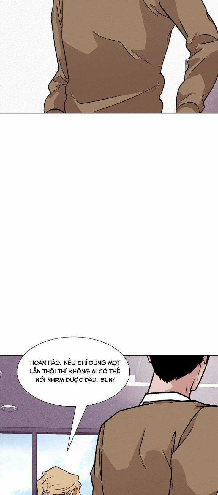 Luân Hồi - Chapter 27 - Trang 15