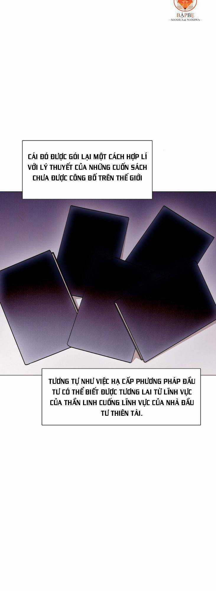 Luân Hồi - Chapter 27 - Trang 17