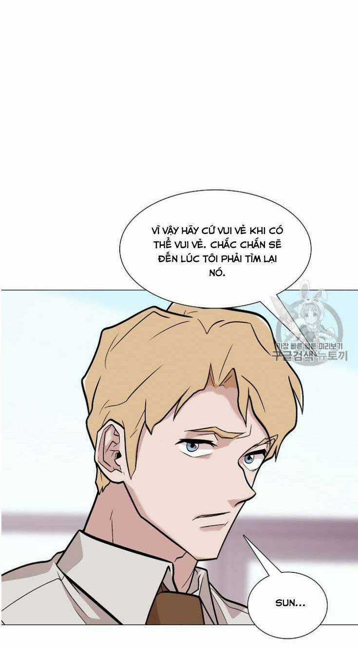 Luân Hồi - Chapter 27 - Trang 24