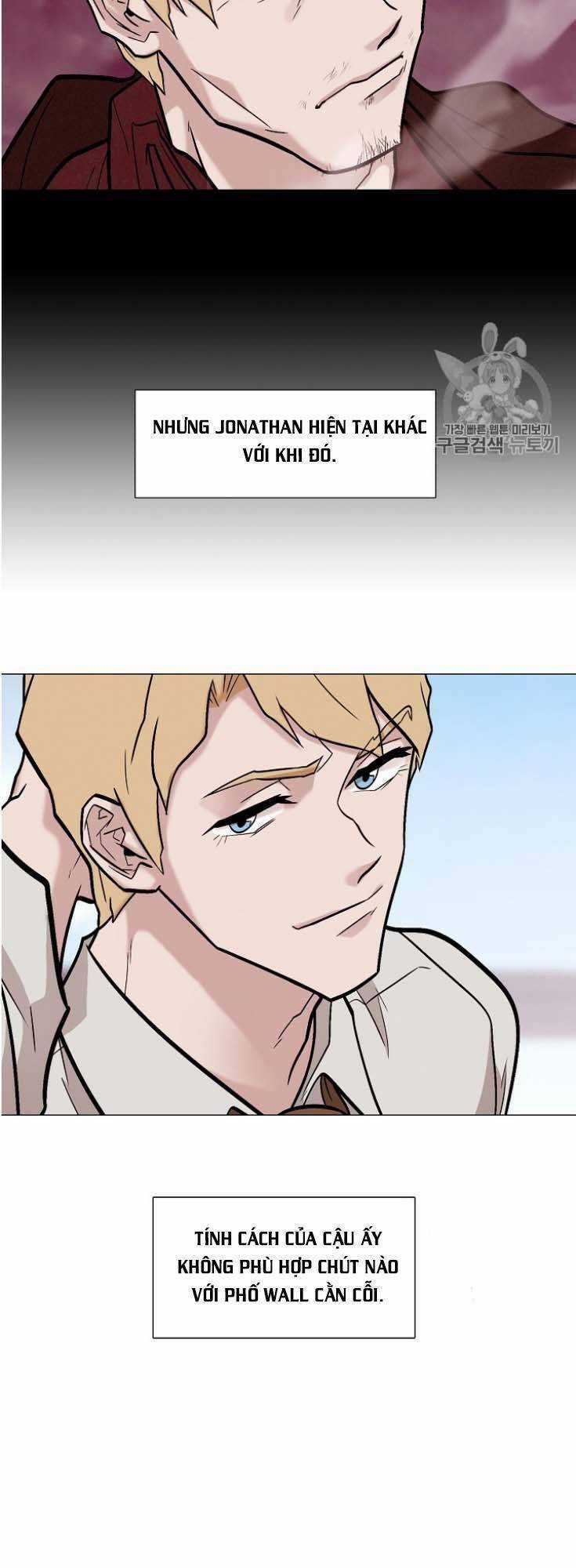 Luân Hồi - Chapter 27 - Trang 28