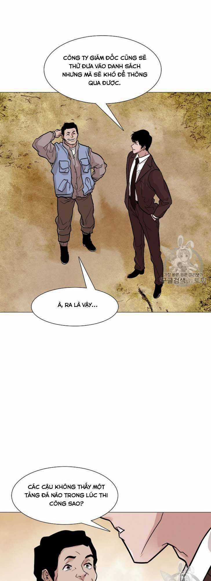 Luân Hồi - Chapter 27 - Trang 33