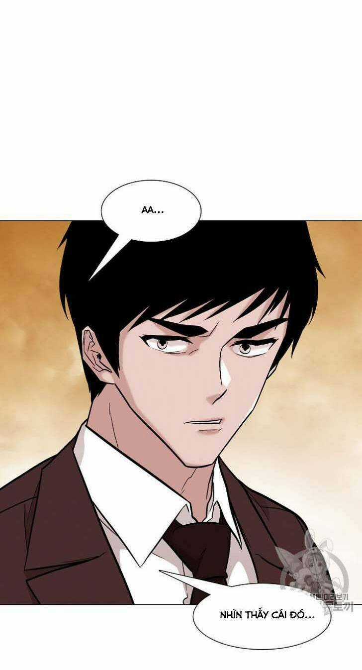 Luân Hồi - Chapter 27 - Trang 36