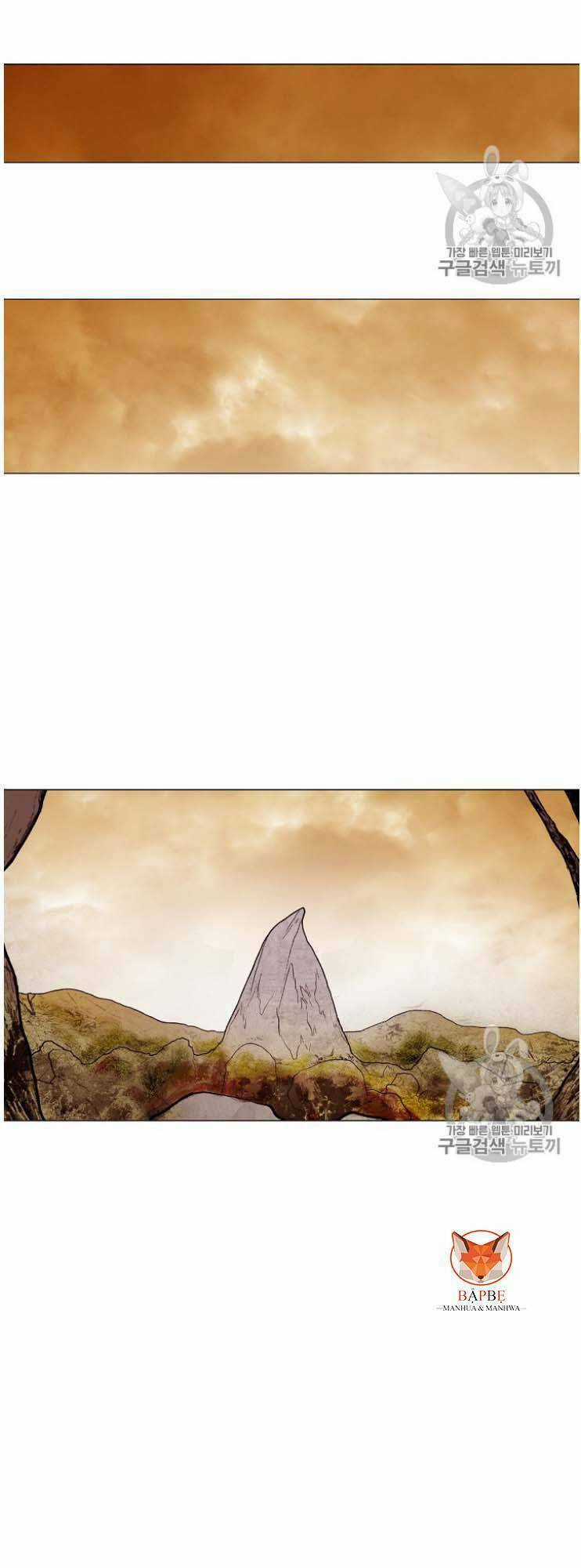 Luân Hồi - Chapter 27 - Trang 37