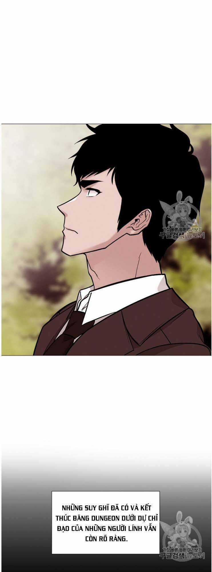 Luân Hồi - Chapter 27 - Trang 39