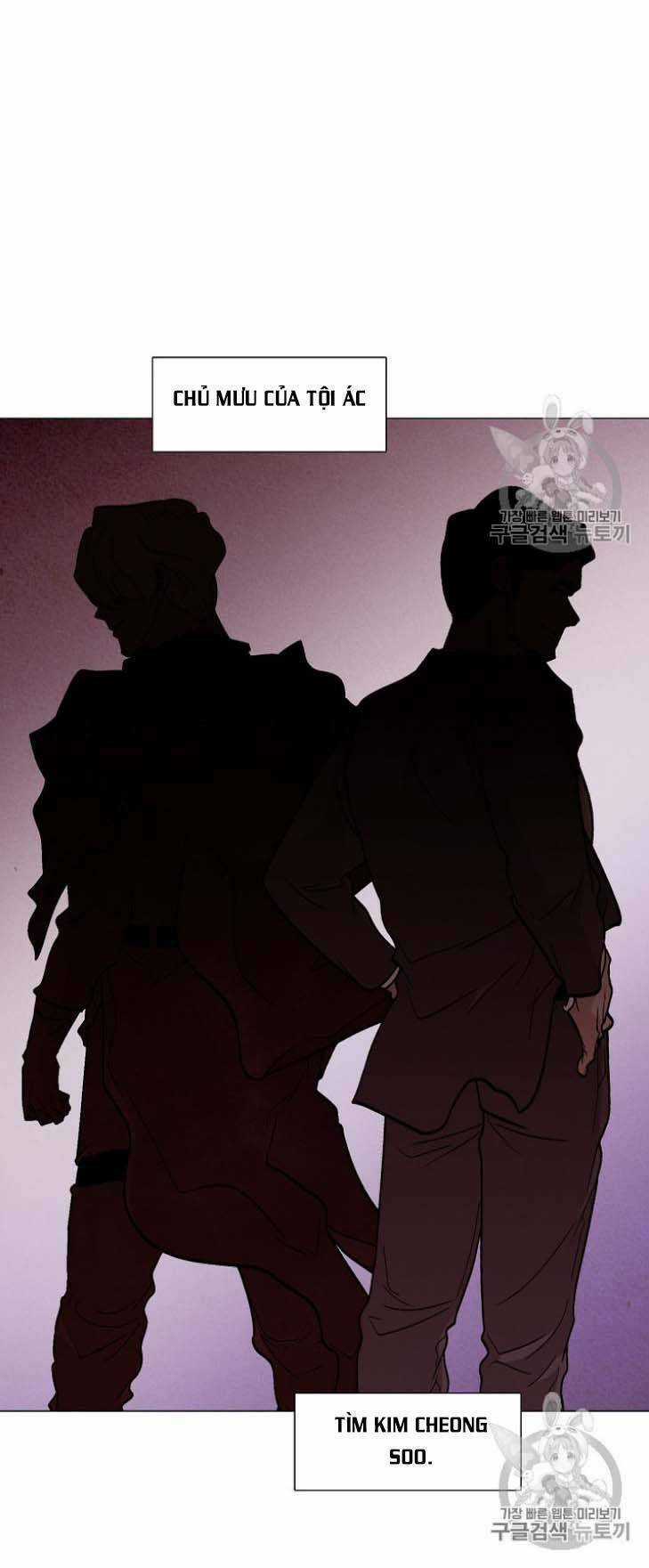 Luân Hồi - Chapter 27 - Trang 5