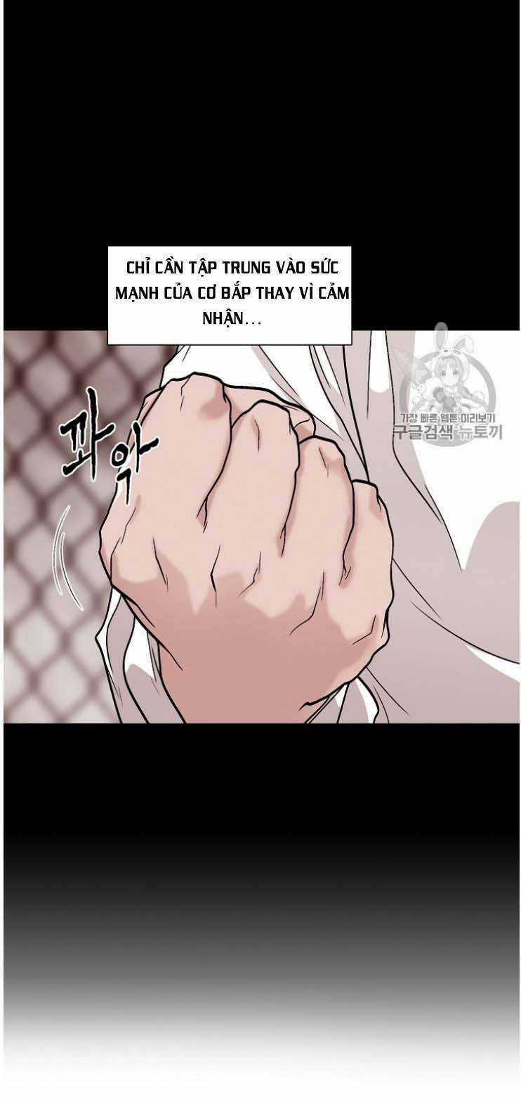 Luân Hồi - Chapter 27 - Trang 41