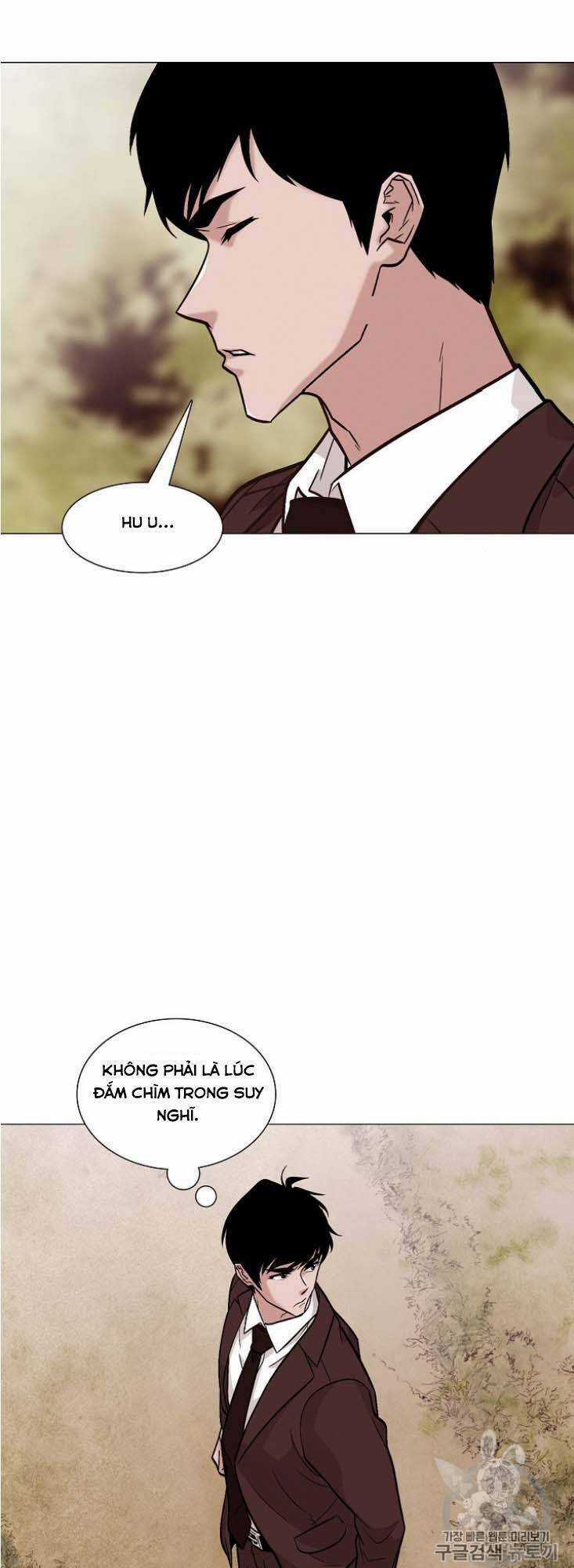 Luân Hồi - Chapter 27 - Trang 42