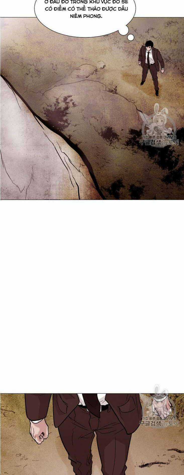 Luân Hồi - Chapter 27 - Trang 45