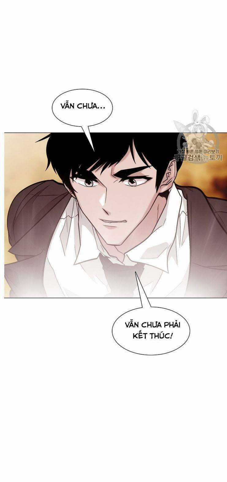 Luân Hồi - Chapter 27 - Trang 49