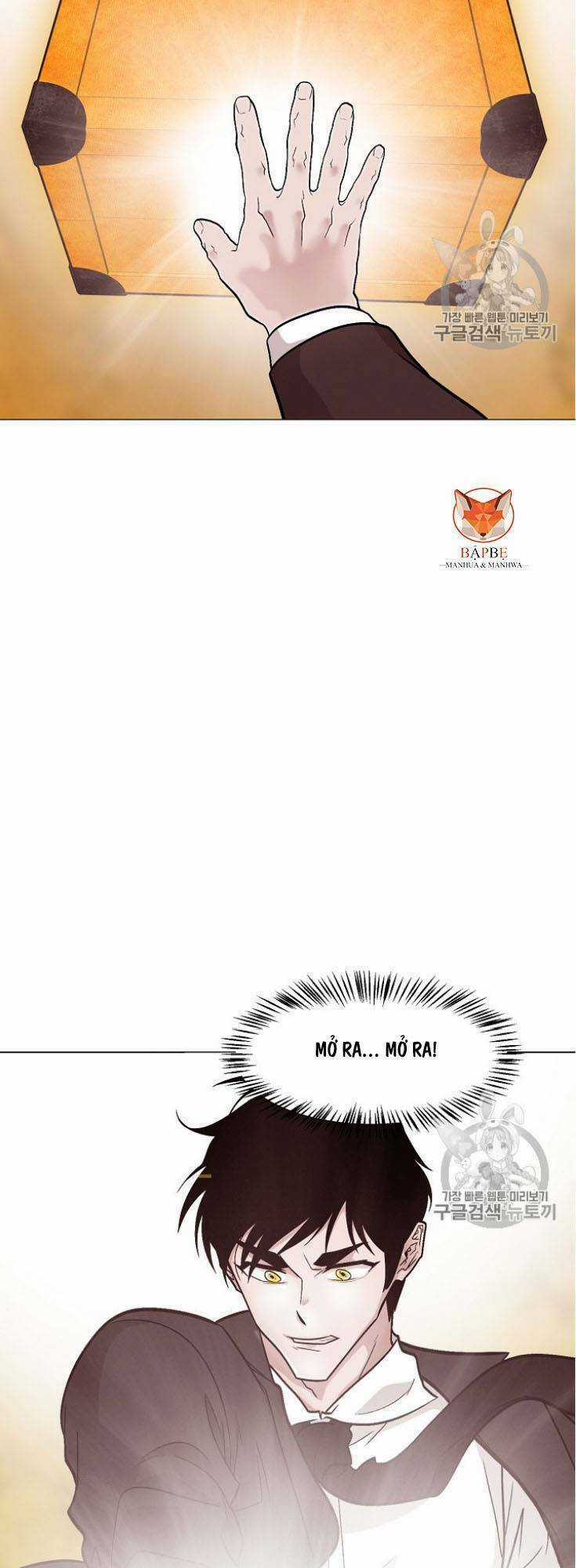 Luân Hồi - Chapter 27 - Trang 52